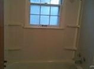 1646 Sale Ave, Louisville, KY