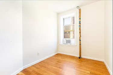 Rented by Dalan Rentals