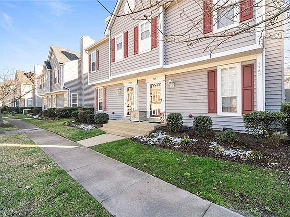 3rd image of 4783 Open Greens Dr