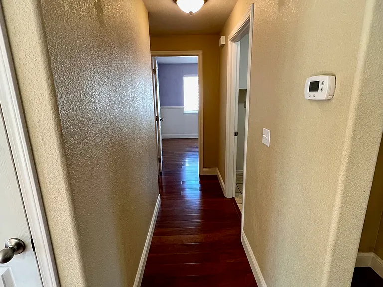 8274 Kestrel Way — Photo 6