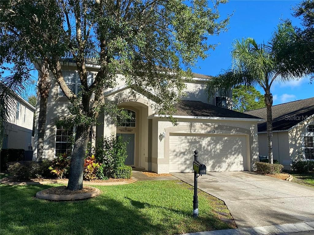 3078 Barbados Ln, Haines City, FL 33844 Zillow