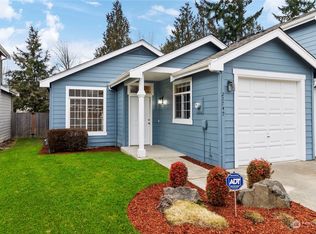 22742 SE 242nd St, Maple Valley, WA 98038