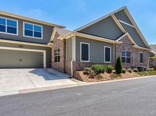 1945 Grove Field Ln #18, Marietta, GA 30064
