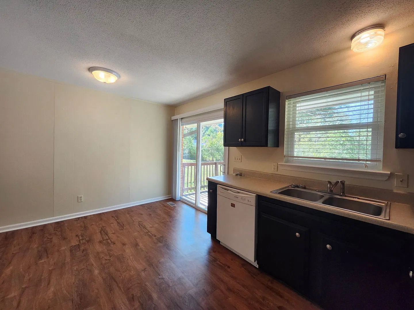6629 Harrison Pike — Photo 2