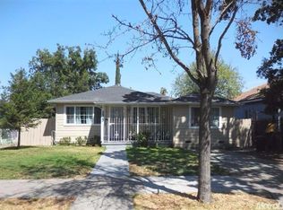 2425 E Lafayette St, Stockton, CA