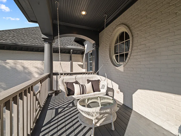 937 Travelers Ct — Photo 62
