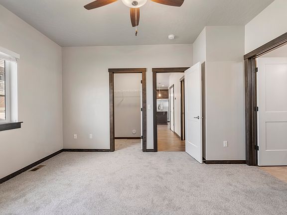 5th image of 4202 N Donovan Ln