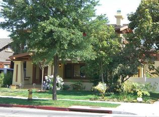 362 Riverdale Dr, Glendale, CA 91204