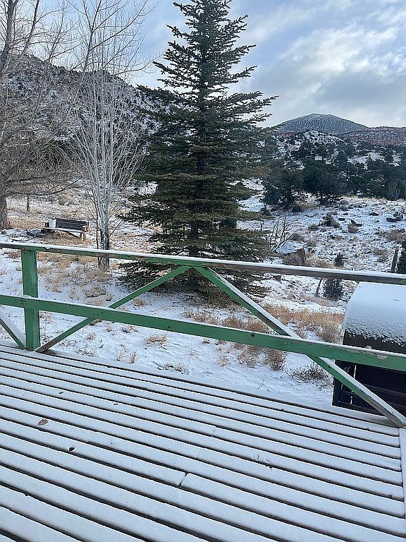 315 E 200 N, Bicknell, UT 84715 Zillow