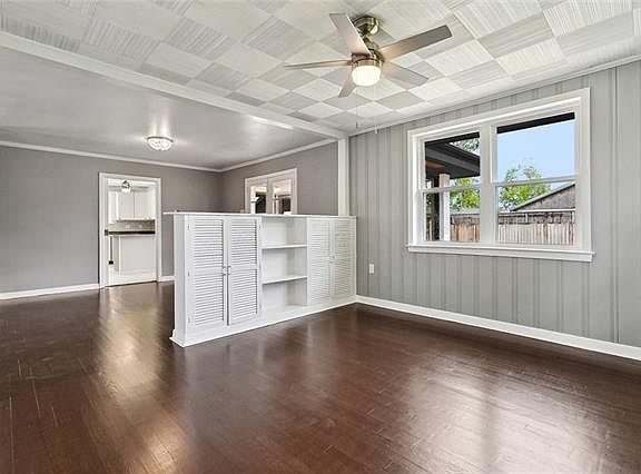 3rd image of 149 Caroline Ave
