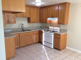 1069 Springfield St APT B, Upland, CA 91786