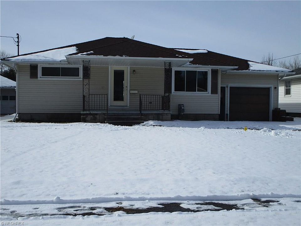 1st image of 3046 Tressa Ave