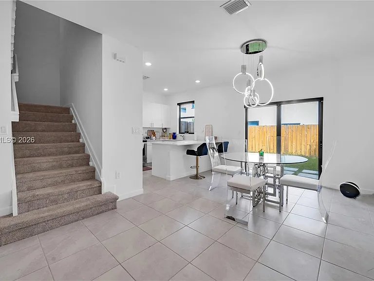 11851 SW 246th Ter #0 — Photo 2