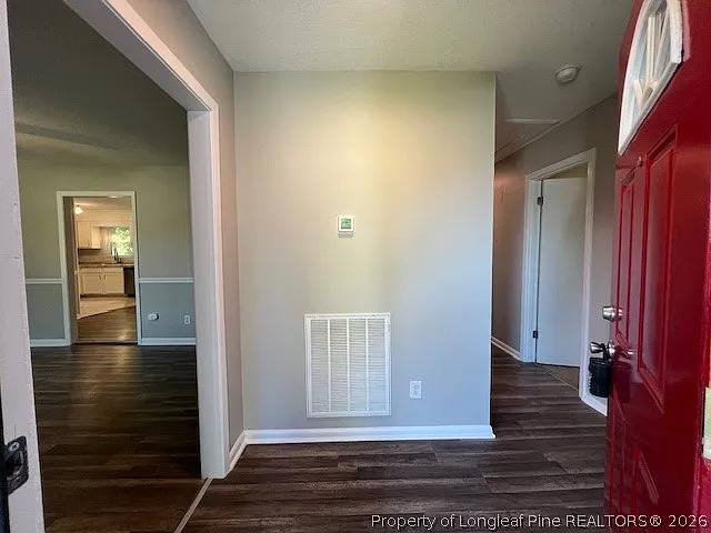 1017 Xavier Dr — Photo 3