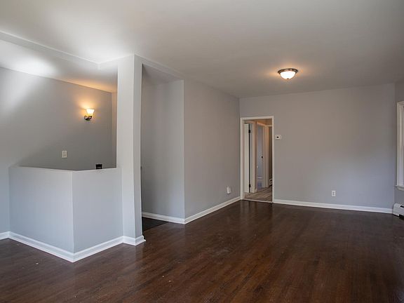 2nd image of 186 Union Ave APT 1