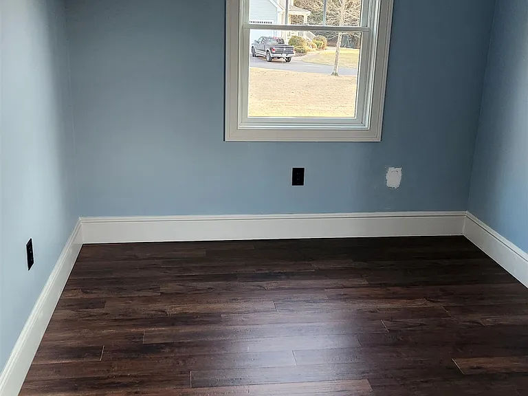 19 Metacomet Dr #2 — Photo 7