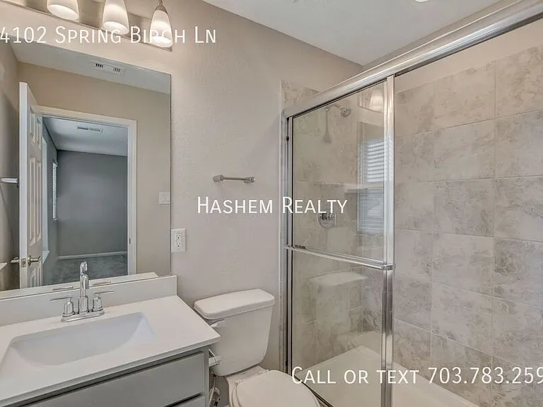 14102 Spring Birch Ln — Photo 13