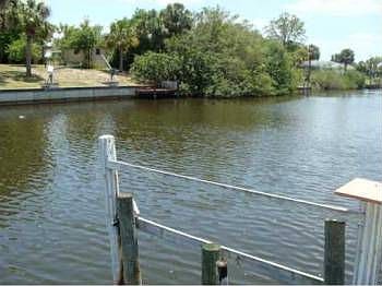 1st image of 2328 Pellam Blvd