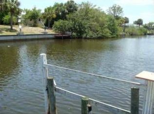 2328 Pellam Blvd, Pt Charlotte, FL 33948
