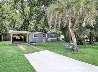 1727 Keats Rd, Jacksonville, FL 32208