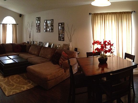 3rd image of 4899 Erin Ln