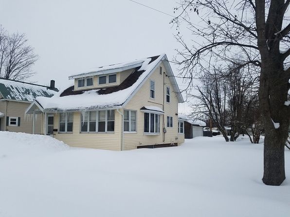 Saint Lawrence County Ny Foreclosures Foreclosed Homes For Sale 14 Homes Zillow