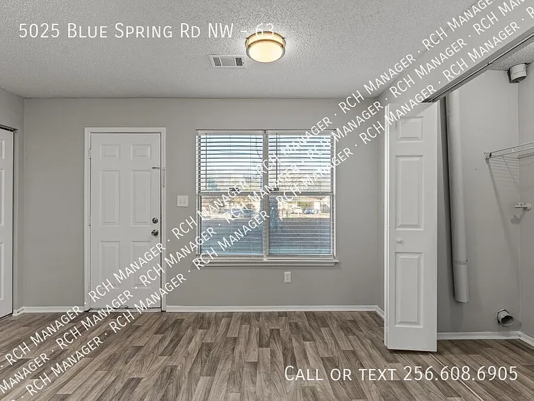 Wilshire Park Apartments — Photo 30