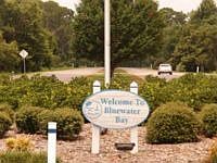 1st image of 800 Bay Dr APT 24
