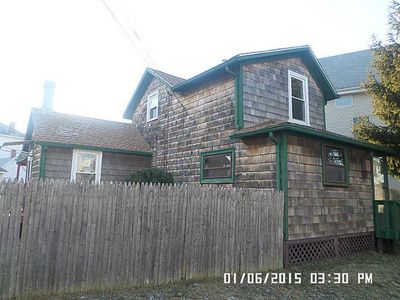 69 Jackson Ave, Riverside, RI, 02915