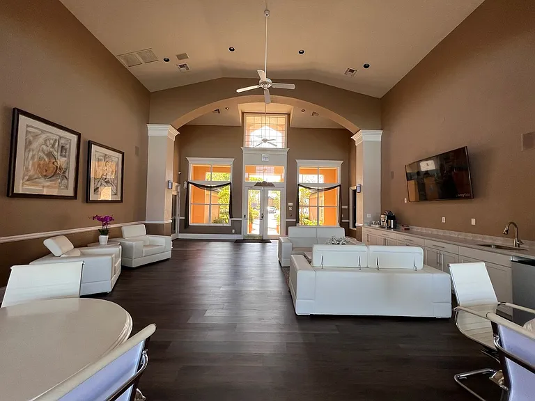 7618 Pissarro Dr #201 — Photo 23