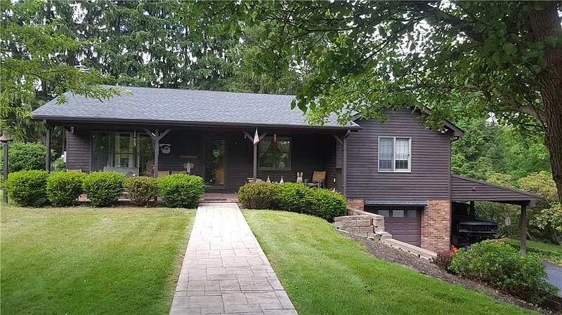 1st image of 3611 Northfield Dr