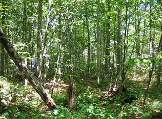23 Cedar Ct, Mackinac Island, MI 49757
