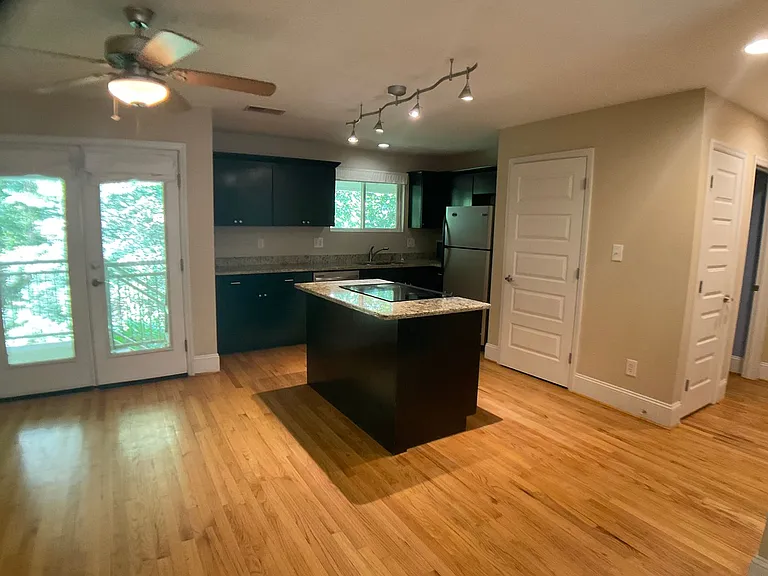 107 Todd St #C — Photo 6