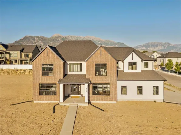 808 N 860 W, American Fork, UT 84003