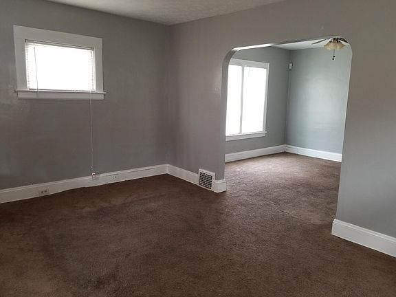 2nd image of 3604 Behrwald Ave