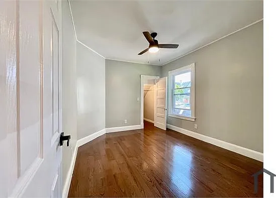 119 Revere St — Photo 10