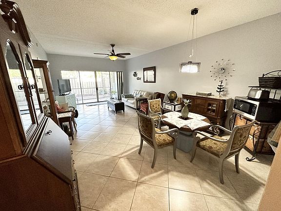 4th image of 101 Cypress Point Drive #101