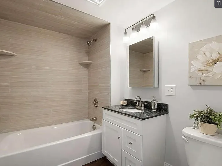 244 Central Ave #7 — Photo 11