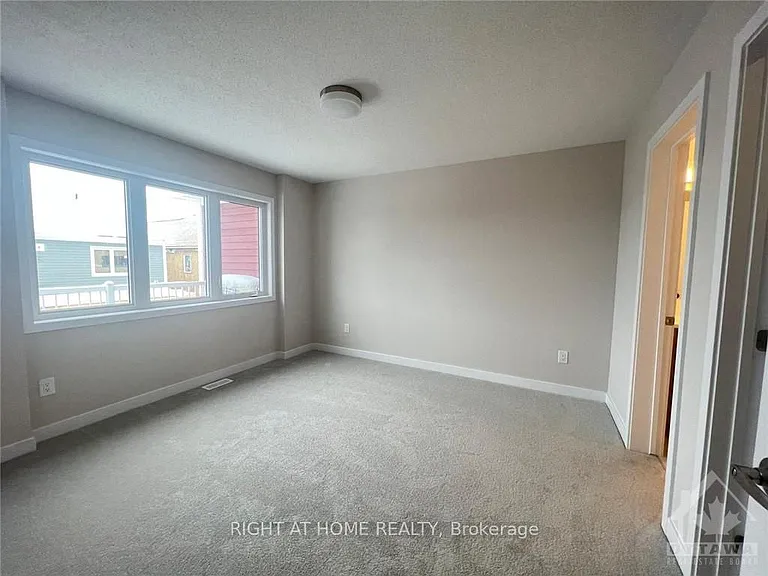 6325 Perth St — Photo 8