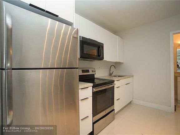 3rd image of 5715 NW 6th Ave #2