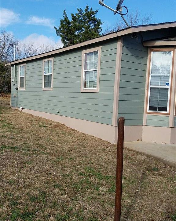 1st image of 3805 California Ct
