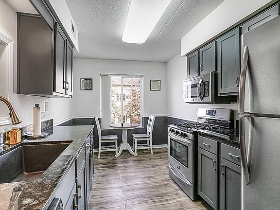 5th image of 12928 W 159th St APT 2D