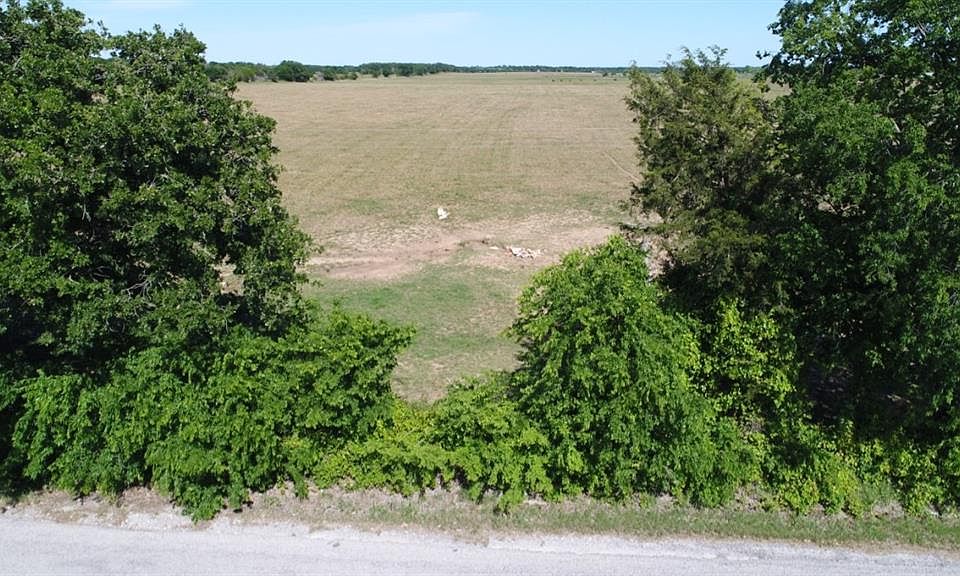 1st image of 3400 County Road 203