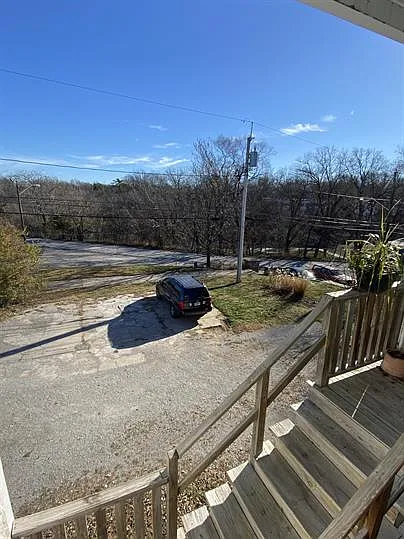 3727 Wyoming St #1S — Photo 25