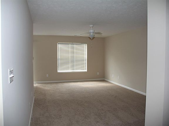 5th image of 6892 N Abilene Way