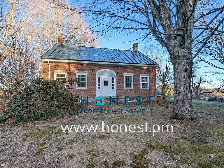 113 Albion Rd #1 — Photo 49