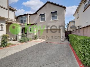 1104 Impressionist Loop, Roseville, CA 95747