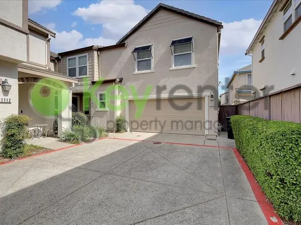 1104 Impressionist Loop, Roseville, CA 95747