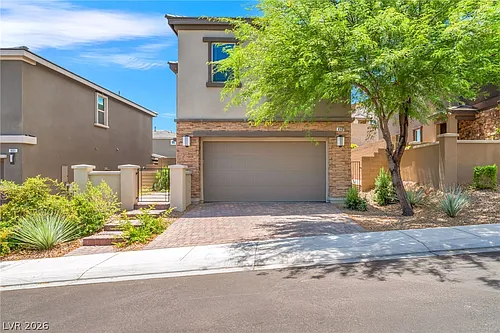 897 Cirrus Cloud Ave Photo 1