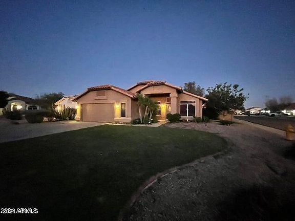 2nd image of 2707 N 122nd Drive